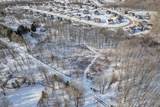 22987 Clarkshire Drive - Photo 3