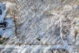 22987 Clarkshire Drive - Photo 8