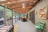 4152 Hillside Trail - Photo 19
