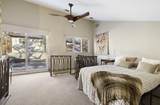 4152 Hillside Trail - Photo 30