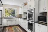 4152 Hillside Trail - Photo 6