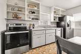 114 Harrison Street - Photo 10