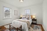 114 Harrison Street - Photo 12