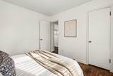 114 Harrison Street - Photo 13
