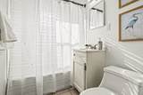 114 Harrison Street - Photo 14