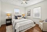 114 Harrison Street - Photo 15