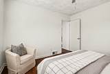 114 Harrison Street - Photo 16