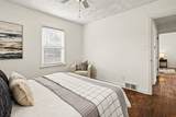 114 Harrison Street - Photo 17