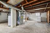114 Harrison Street - Photo 18