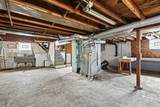 114 Harrison Street - Photo 19
