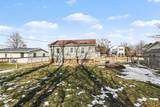 114 Harrison Street - Photo 20