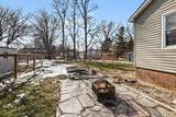 114 Harrison Street - Photo 22