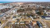 114 Harrison Street - Photo 23
