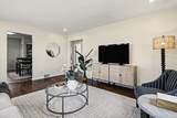 114 Harrison Street - Photo 4