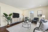 114 Harrison Street - Photo 5