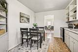 114 Harrison Street - Photo 7