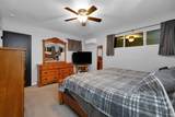 117 North Fairview - Photo 19