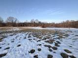  Pine Knob Road - Photo 3