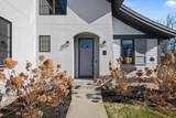 2062 Balsam Waters Court - Photo 10