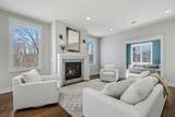 2062 Balsam Waters Court - Photo 13