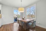 2062 Balsam Waters Court - Photo 19