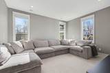 2062 Balsam Waters Court - Photo 22