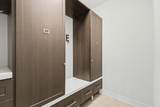 2062 Balsam Waters Court - Photo 25