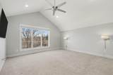 2062 Balsam Waters Court - Photo 29