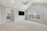 2062 Balsam Waters Court - Photo 30