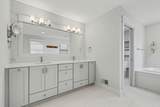 2062 Balsam Waters Court - Photo 31