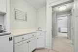 2062 Balsam Waters Court - Photo 34