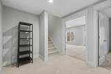 2062 Balsam Waters Court - Photo 41