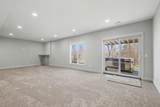 2062 Balsam Waters Court - Photo 42