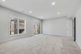 2062 Balsam Waters Court - Photo 43