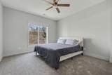 2062 Balsam Waters Court - Photo 44