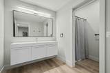 2062 Balsam Waters Court - Photo 46