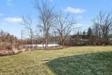 2062 Balsam Waters Court - Photo 49