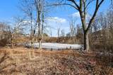 2062 Balsam Waters Court - Photo 50