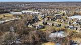 2062 Balsam Waters Court - Photo 52