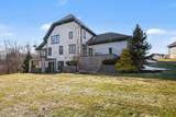 2062 Balsam Waters Court - Photo 8