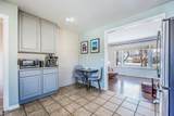731 Taylor Street - Photo 17