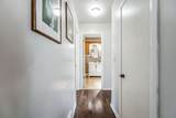 731 Taylor Street - Photo 18