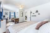 731 Taylor Street - Photo 21