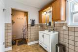 731 Taylor Street - Photo 24