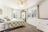 731 Taylor Street - Photo 26