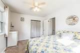 731 Taylor Street - Photo 27