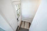 731 Taylor Street - Photo 28