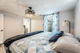 731 Taylor Street - Photo 36