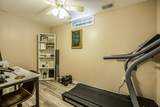 731 Taylor Street - Photo 39