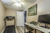 731 Taylor Street - Photo 40